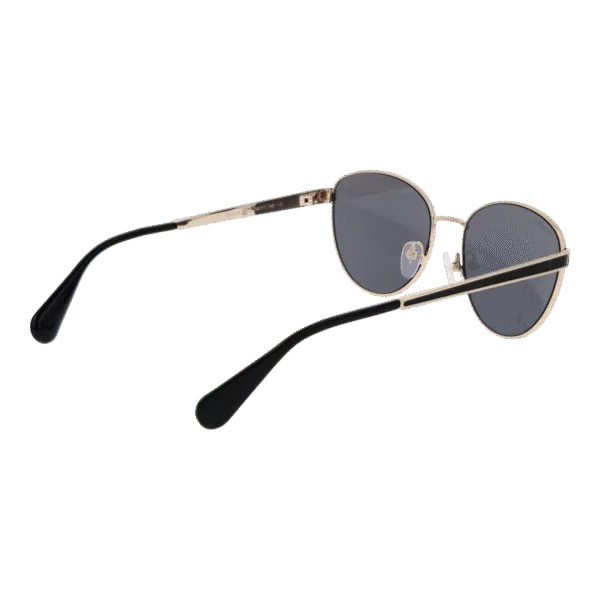 Vue arrière – Max & Co MO0105 5432C : monture