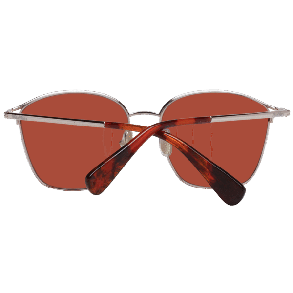 Vue arrière – Max Mara MM0043 5554E : monture