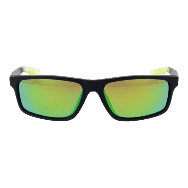 Nike CW4654 59015 – vue de face avec monture  et verres