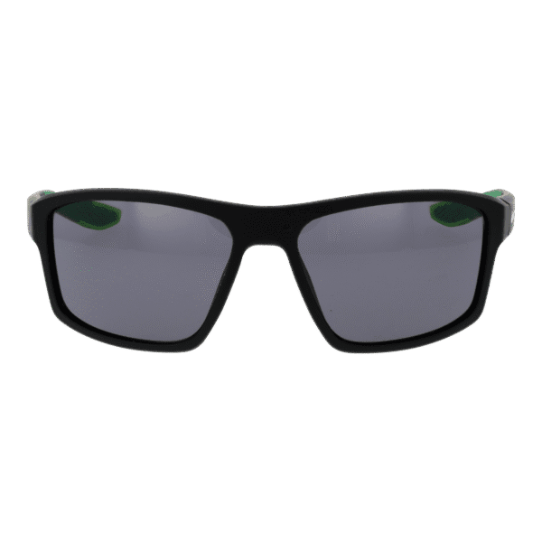 Nike DC3294 60010 – vue de face avec monture et verres