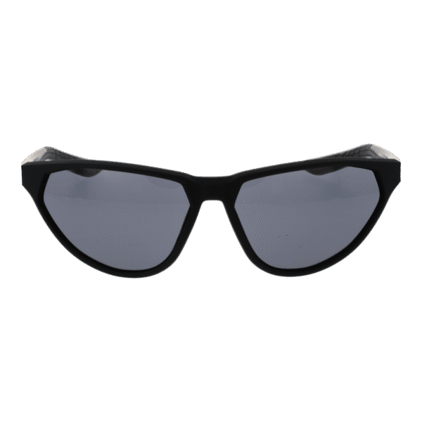 Nike DJ0800 60010 – vue de face avec monture  et verres
