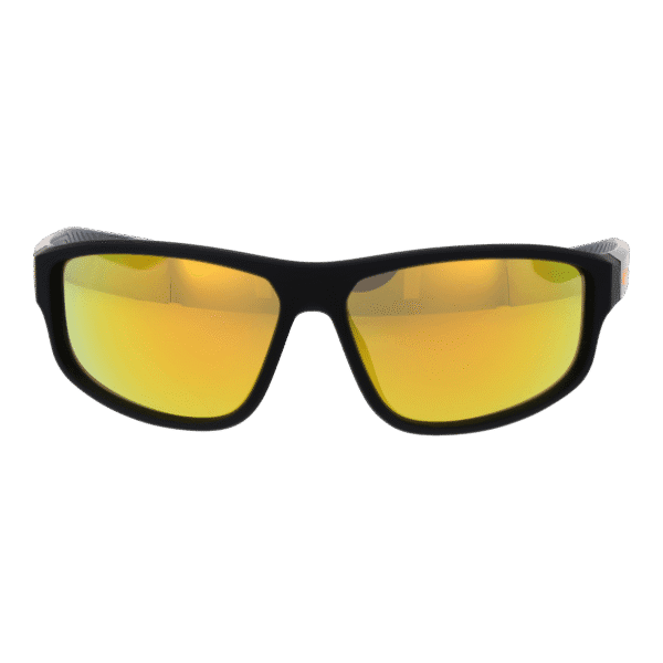 Nike DJ0803 62452 – vue de face avec monture  et verres