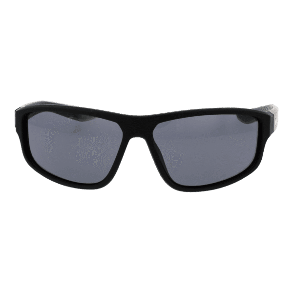 Nike DJ0805 62010 – vue de face avec monture  et verres