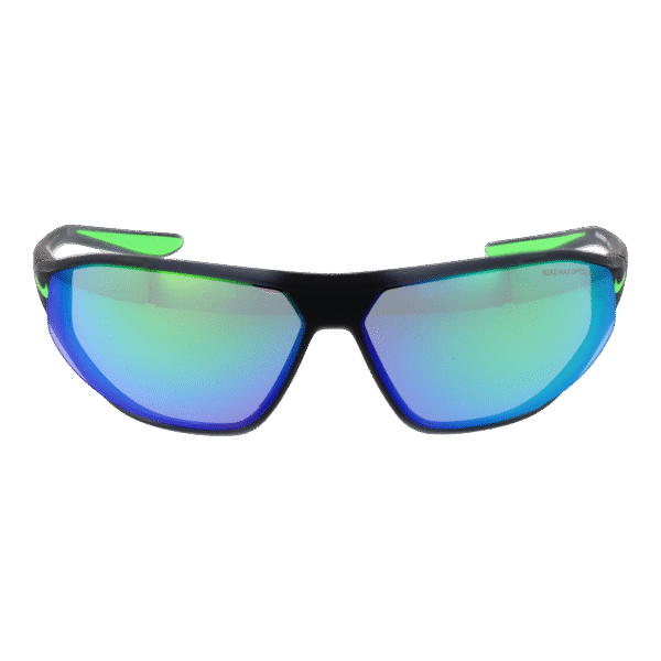 Nike DQ0993 65021 – vue de face avec monture et verres