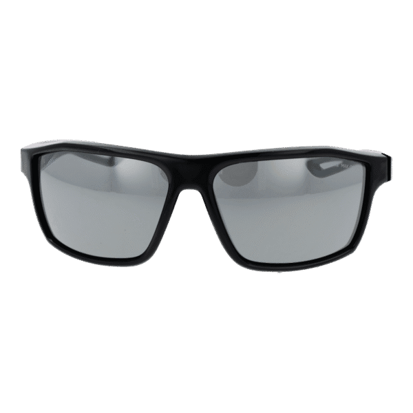 Nike NIKE EV0940 65001 – vue de face avec monture et verres