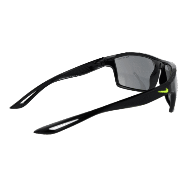 Vue arrière – Nike NIKE EV0940 65001 : monture