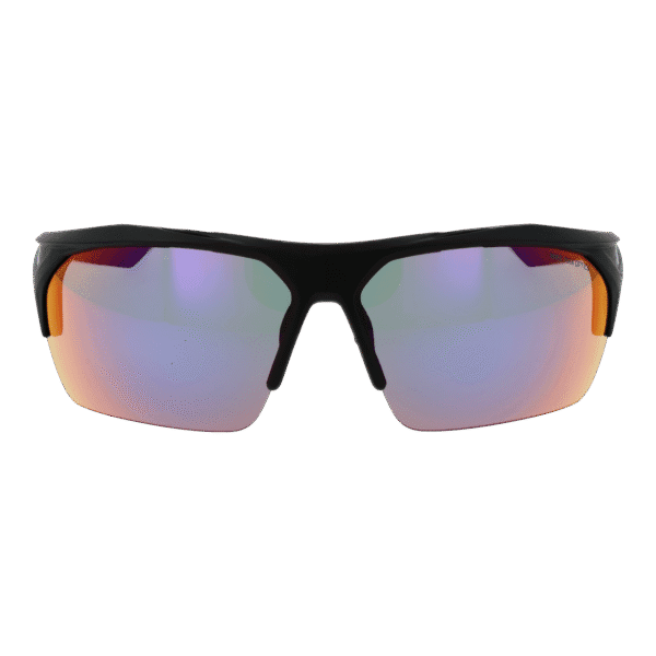 Nike NIKE EV1031 76016 – vue de face avec monture  et verres
