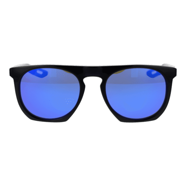 Nike NKDV2259 52451 – vue de face avec monture  et verres