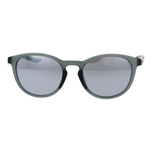 Nike NKDZ7360 51010 – vue de face avec monture  et verres