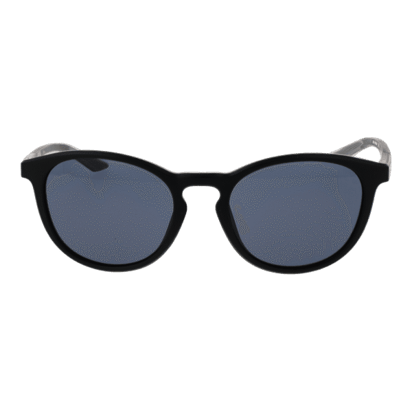 Nike NKDZ7360 51011 – vue de face avec monture  et verres