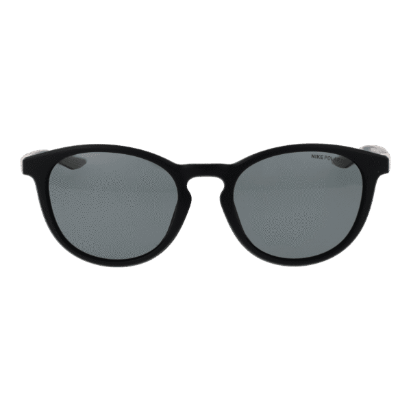 Nike NKDZ7363 51010 – vue de face avec monture  et verres