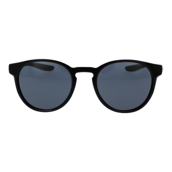 Nike NKDZ7371 49010 – vue de face avec monture  et verres