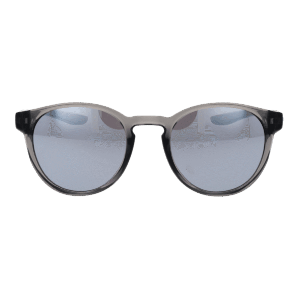 Nike NKDZ7371 49021 – vue de face avec monture et verres