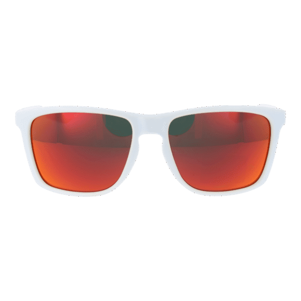 Nike NKFD1805 57100 – vue de face avec monture  et verres