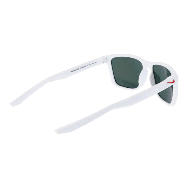 Vue arrière – Nike NKFD1805 57100 : monture