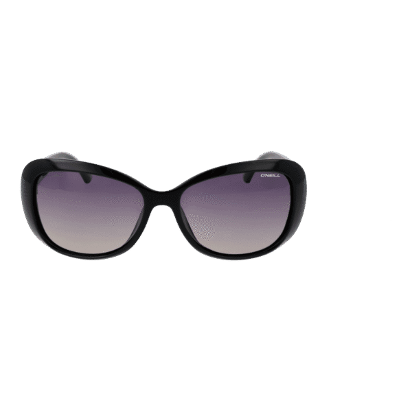 O'Neill ONS-9010 58104P – vue de face avec monture  et verres