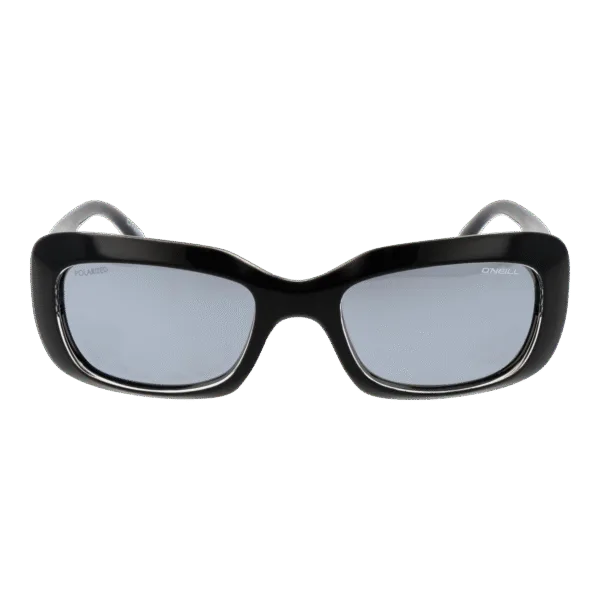O'Neill ONS-9012 53104P – vue de face avec monture et verres