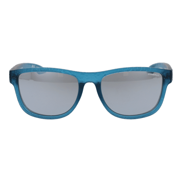 O'Neill ONS-COAST2.0 53105P – vue de face avec monture  et verres