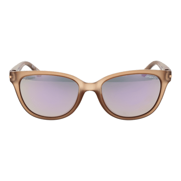 O'Neill ONS-KEALIA2.0 55151P – vue de face avec monture et verres