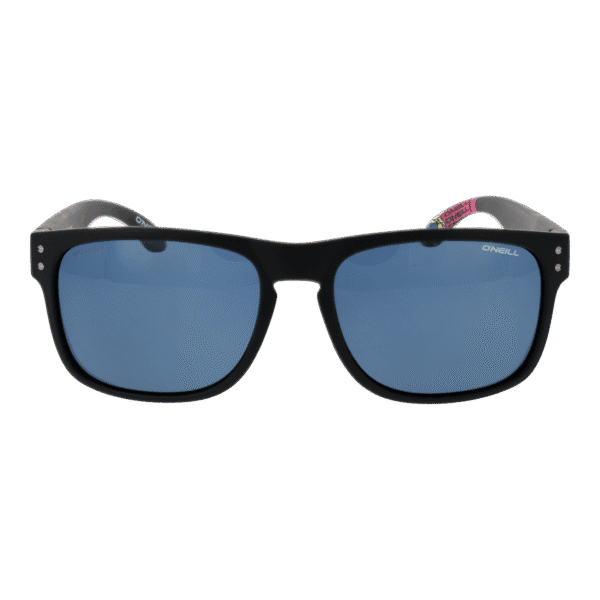 O'Neill ONS-KELP 56104P – vue de face avec monture  et verres