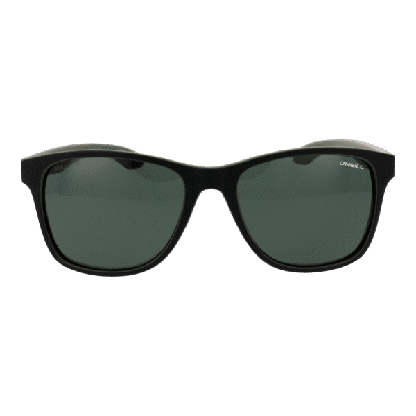 O'Neill ONS-OFFSHORE 55104P – vue de face avec monture  et verres