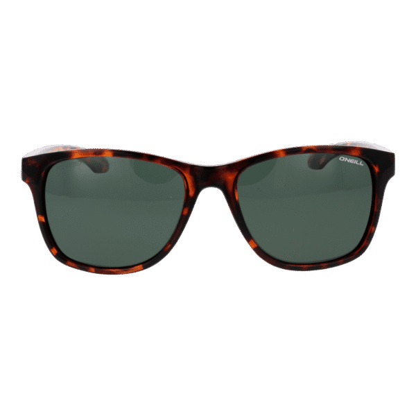 O'Neill ONS-Offshore 55102P – vue de face avec monture et verres