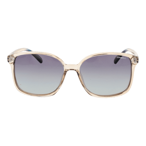 O'Neill ONS-Praia 58100P – vue de face avec monture et verres