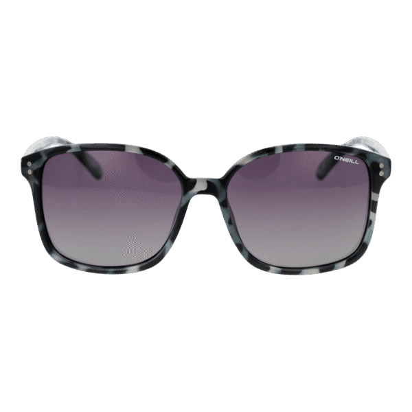O'Neill ONS-Praia 58195P – vue de face avec monture  et verres