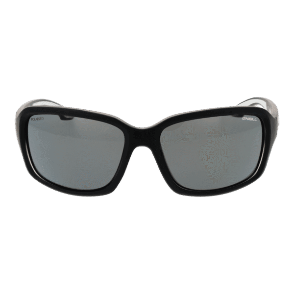 O'Neill ONS-SUMBA2.0 60104P – vue de face avec monture  et verres