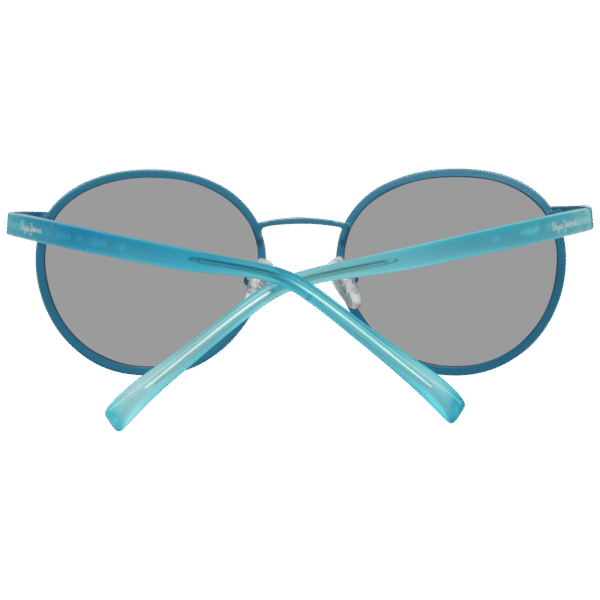 Vue arrière – Pepe Jeans PJ5122 51C1 : monture