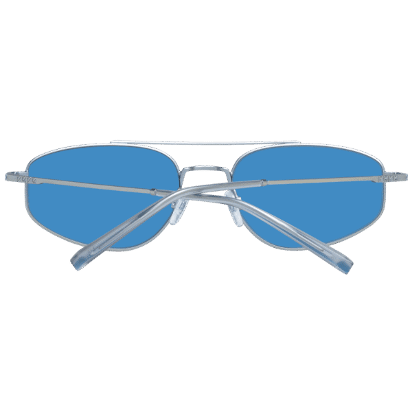 Vue arrière – Pepe Jeans PJ5178 56C6 : monture