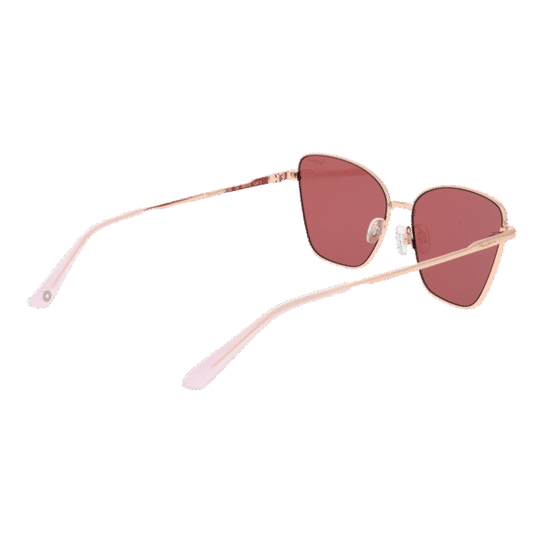 Vue arrière – Pepe Jeans PJ5189 58C4 : monture