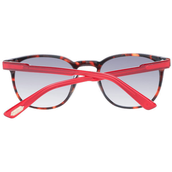 Vue arrière – Pepe Jeans PJ5193 53946 : monture