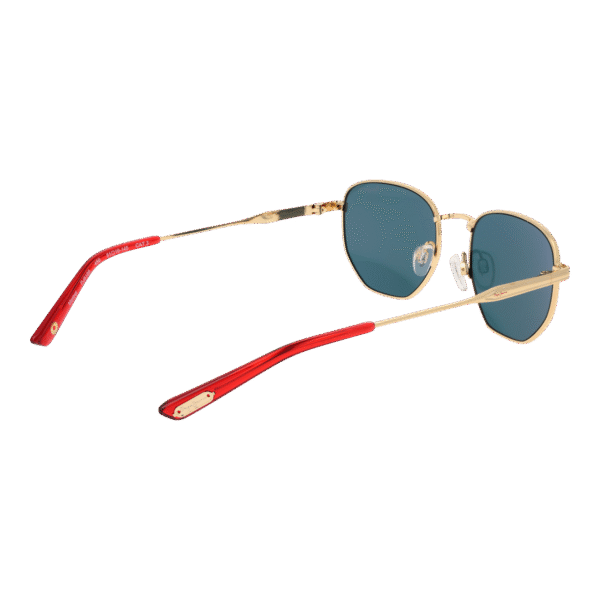 Vue arrière – Pepe Jeans PJ5195 51456 : monture