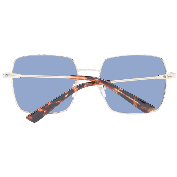 Vue arrière – Pepe Jeans PJ5198 55400 : monture