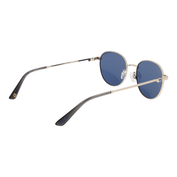 Vue arrière – Pepe Jeans PJ5210 52456P : monture