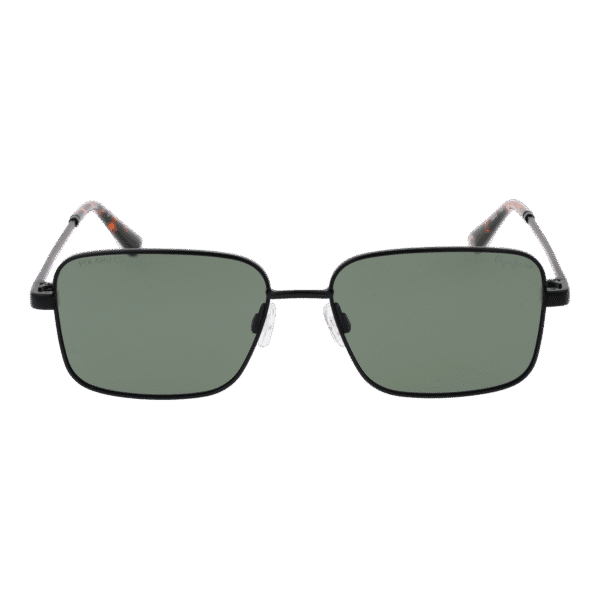 Pepe Jeans PJ5211 54002P – vue de face avec monture  et verres