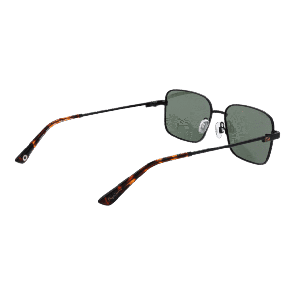 Vue arrière – Pepe Jeans PJ5211 54002P : monture