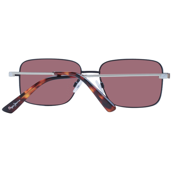 Vue arrière – Pepe Jeans PJ5211 54406P : monture
