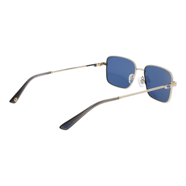 Vue arrière – Pepe Jeans PJ5211 54456P : monture