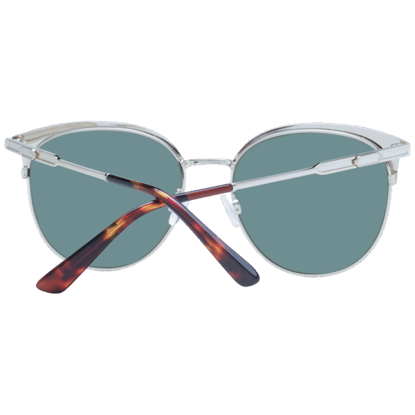 Vue arrière – Pepe Jeans PJ5212 55002 : monture
