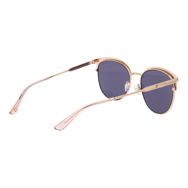 Vue arrière – Pepe Jeans PJ5212 55200 : monture