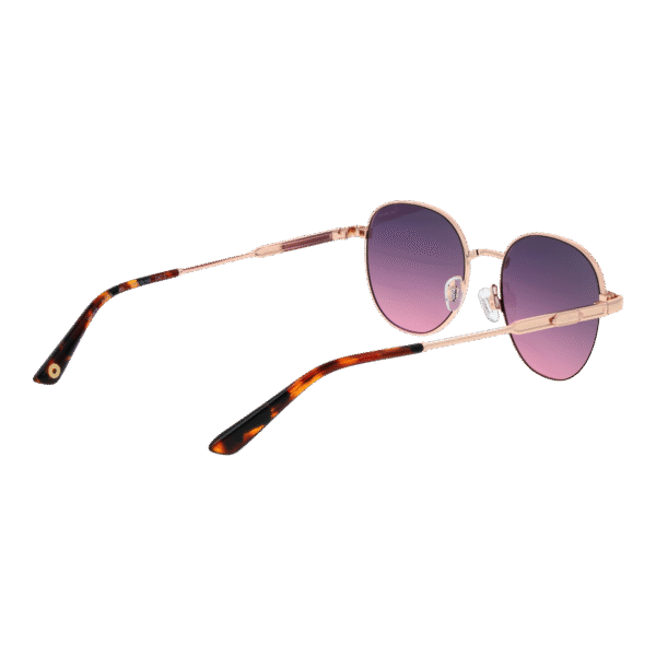 Vue arrière – Pepe Jeans PJ5213 52401 : monture