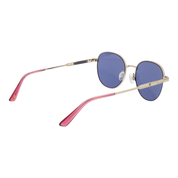 Vue arrière – Pepe Jeans PJ5213 52402 : monture