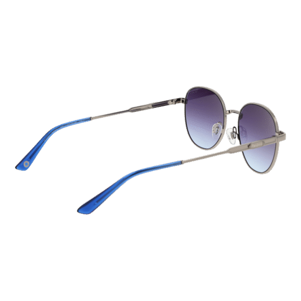 Vue arrière – Pepe Jeans PJ5213 52910 : monture