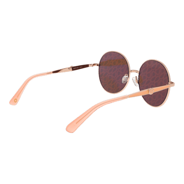 Vue arrière – Pepe Jeans PJ5214 55401 : monture