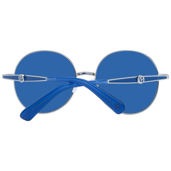 Vue arrière – Pepe Jeans PJ5214 55402 : monture