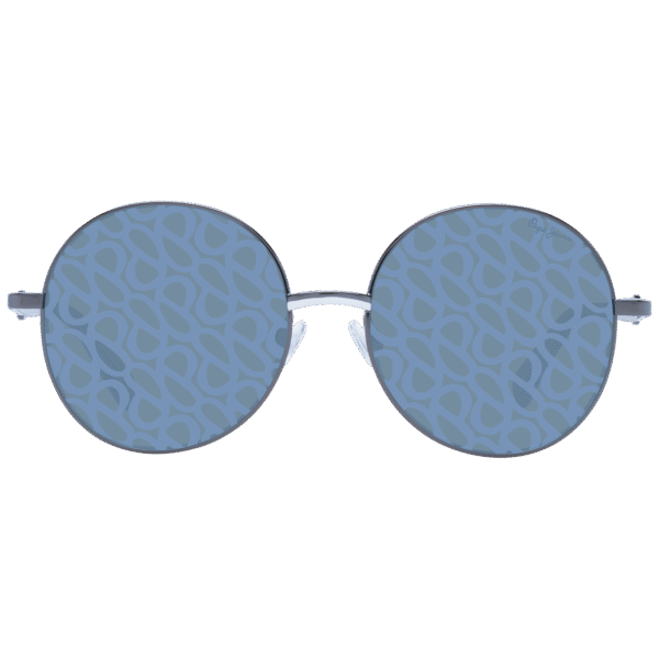 Vue arrière – Pepe Jeans PJ5214 55900 : monture