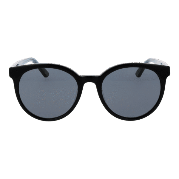 Pepe Jeans PJ7400 52006 – vue de face avec monture et verres