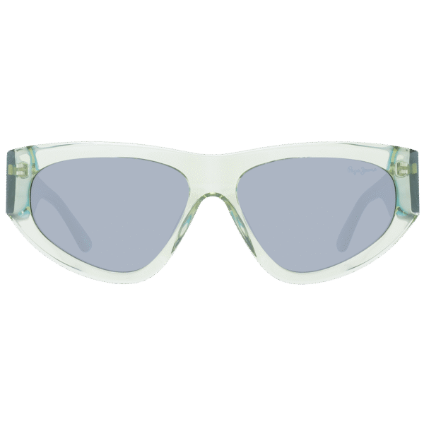Pepe Jeans PJ7403 56598 – vue de face avec monture  et verres